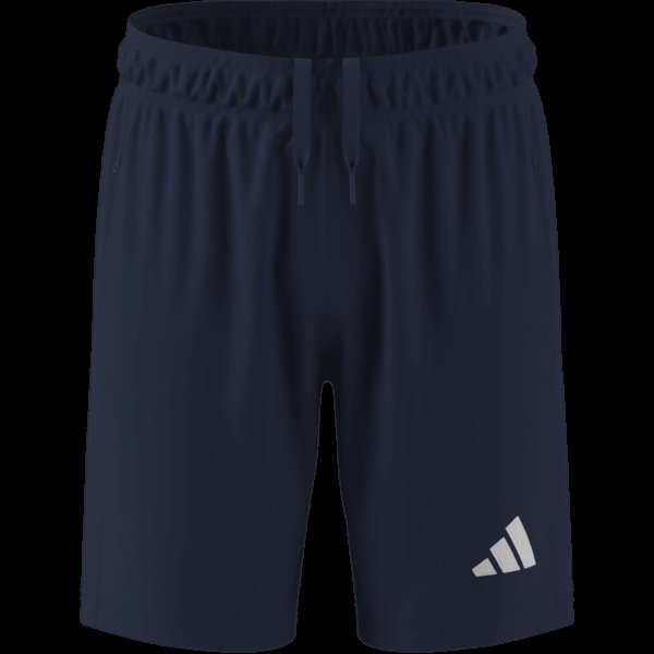 Dětské šortky adidas ENT26 TR SHOY - foto 8