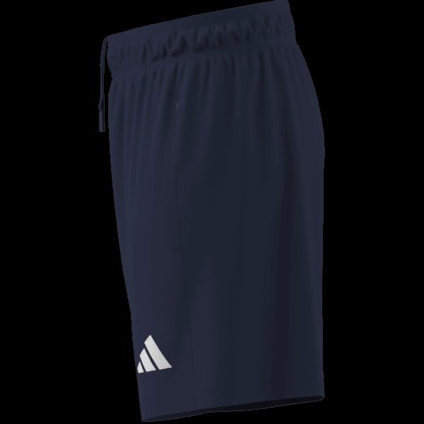 Dětské šortky adidas ENT26 TR SHOY - foto 14