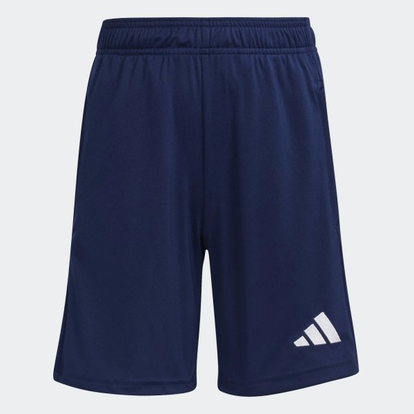 Dětské šortky adidas ENT26 TR SHOY - foto 0