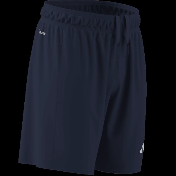 Dětské šortky adidas ENT26 TR SHOY - foto 9