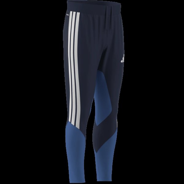 Pánské tepláky adidas TIRO26P TR PNT - foto 8