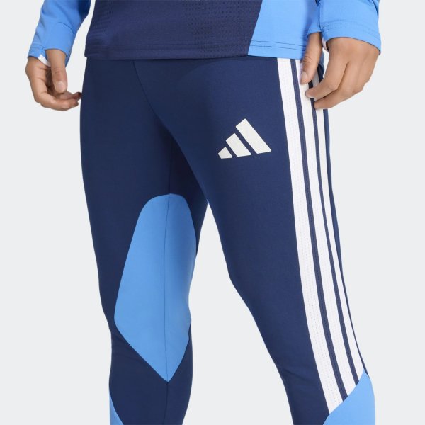 Pánské tepláky adidas TIRO26P TR PNT - foto 5
