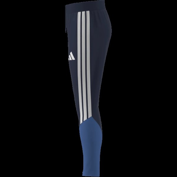 Pánské tepláky adidas TIRO26P TR PNT - foto 13