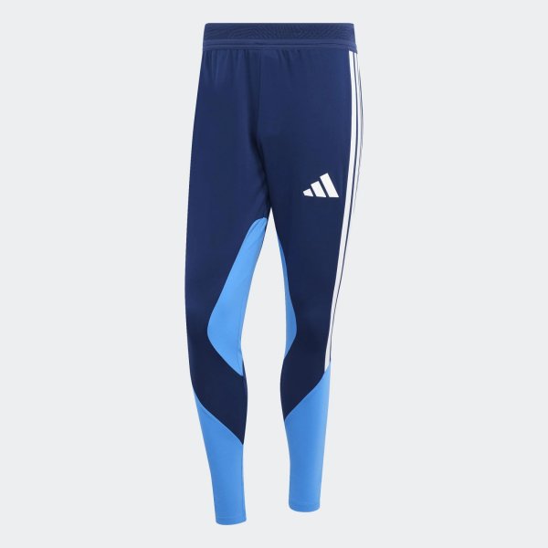 Pánské tepláky adidas TIRO26P TR PNT - foto 0