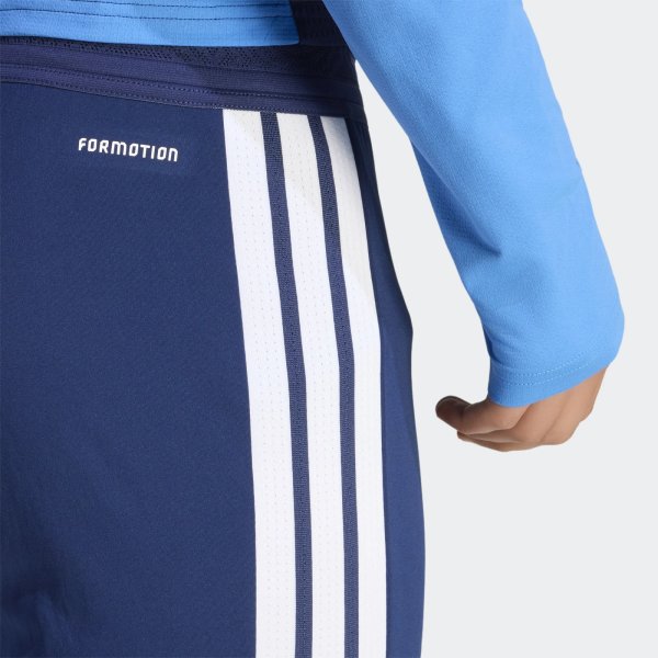 Pánské tepláky adidas TIRO26P TR PNT - foto 6