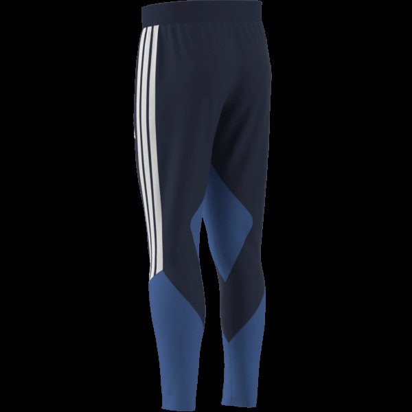 Pánské tepláky adidas TIRO26P TR PNT - foto 12