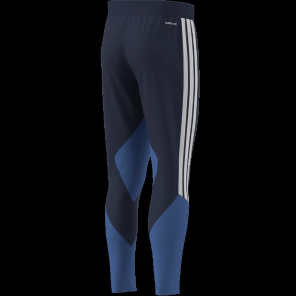 Pánské tepláky adidas TIRO26P TR PNT - foto 10