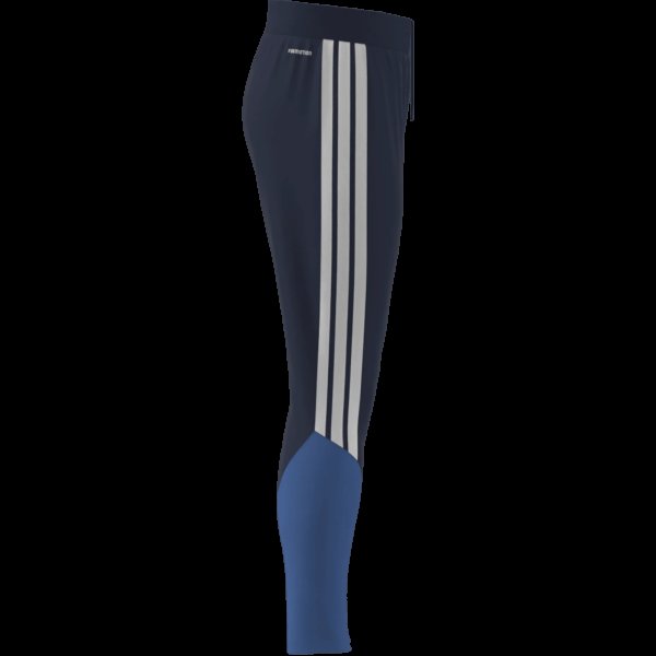 Pánské tepláky adidas TIRO26P TR PNT - foto 9