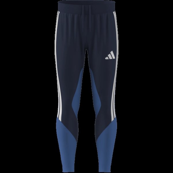 Pánské tepláky adidas TIRO26P TR PNT - foto 7