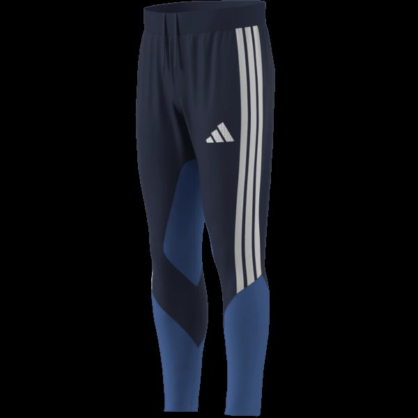 Pánské tepláky adidas TIRO26P TR PNT - foto 14