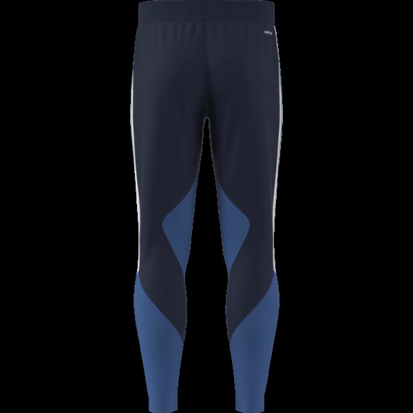 Pánské tepláky adidas TIRO26P TR PNT - foto 11