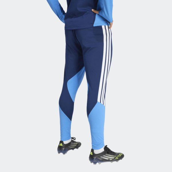 Pánské tepláky adidas TIRO26P TR PNT - foto 2