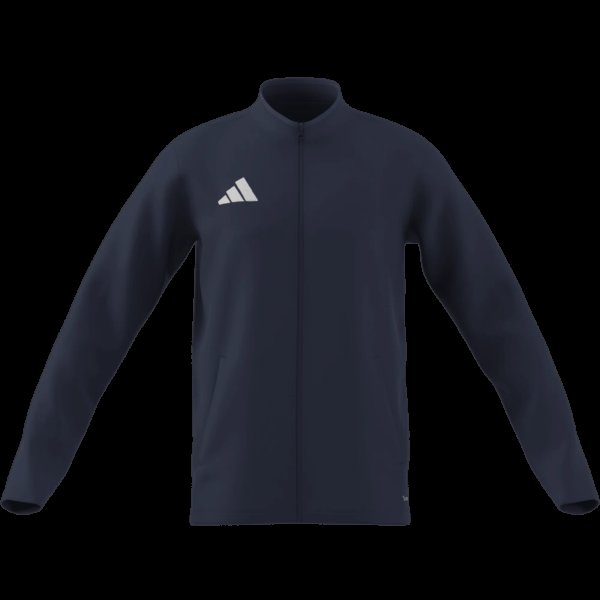 Pánská mikina adidas ENT26 TK JKT - foto 7