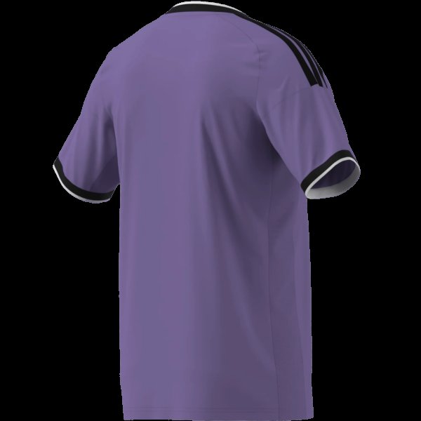 Pánský dres adidas REF 26 JSY - foto 10