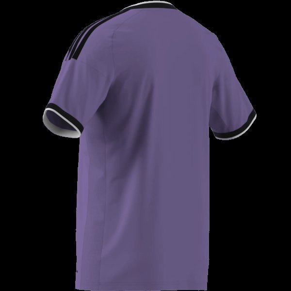Pánský dres adidas REF 26 JSY - foto 12