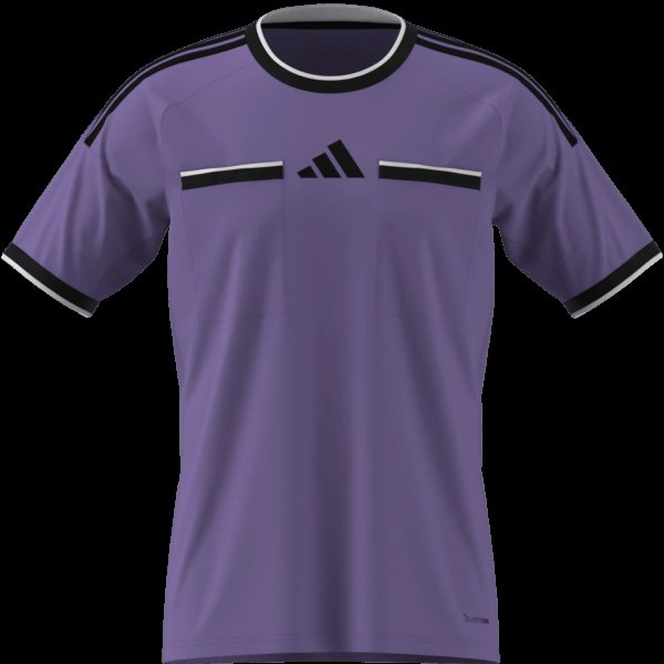 Pánský dres adidas REF 26 JSY - foto 7