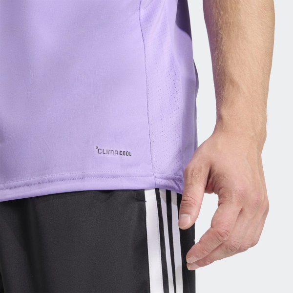 Pánský dres adidas REF 26 JSY - foto 6
