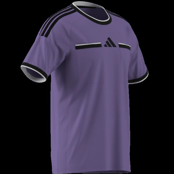 Pánský dres adidas REF 26 JSY - foto 8