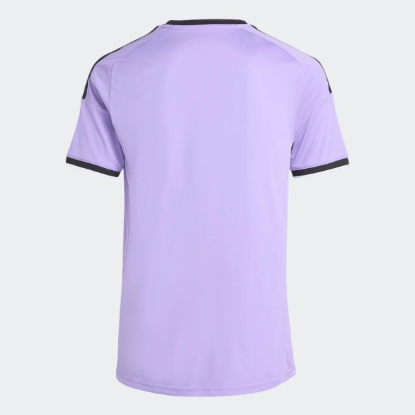 Pánský dres adidas REF 26 JSY - foto 1