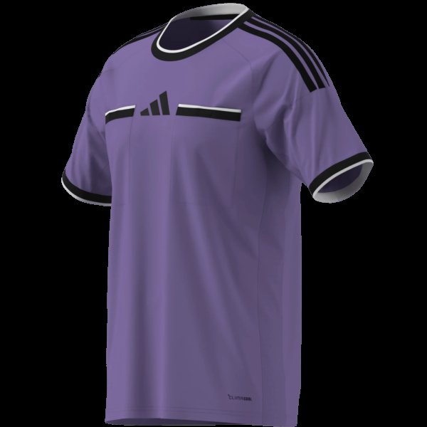 Pánský dres adidas REF 26 JSY - foto 14