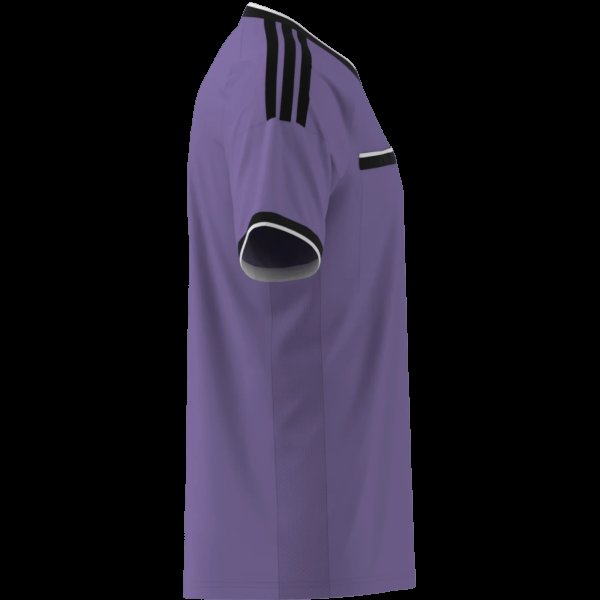 Pánský dres adidas REF 26 JSY - foto 9