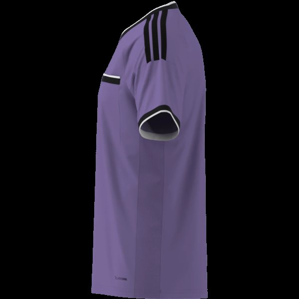 Pánský dres adidas REF 26 JSY - foto 13