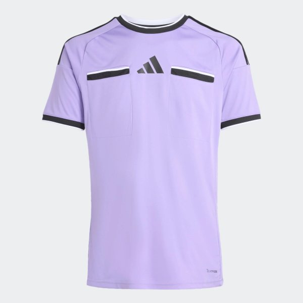 Pánský dres adidas REF 26 JSY - foto 0