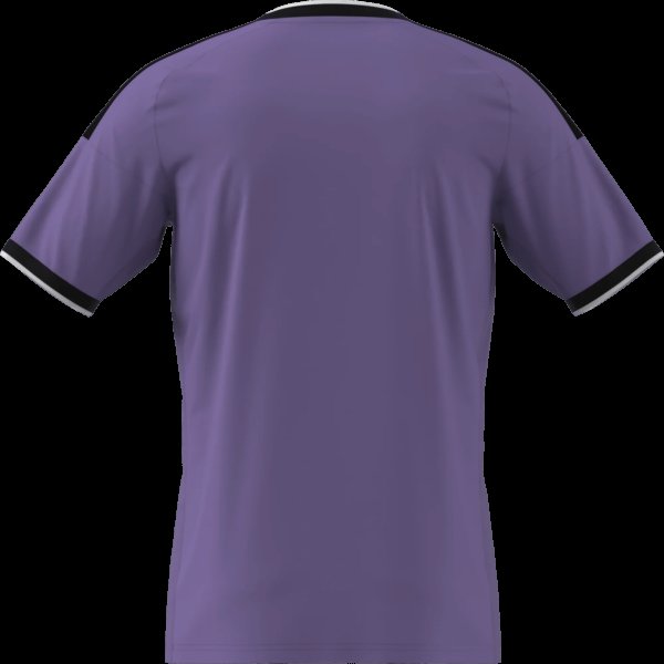 Pánský dres adidas REF 26 JSY - foto 11