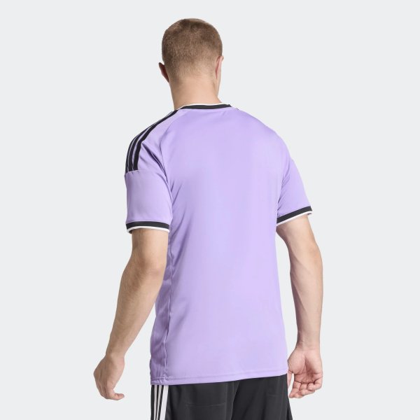 Pánský dres adidas REF 26 JSY - foto 3
