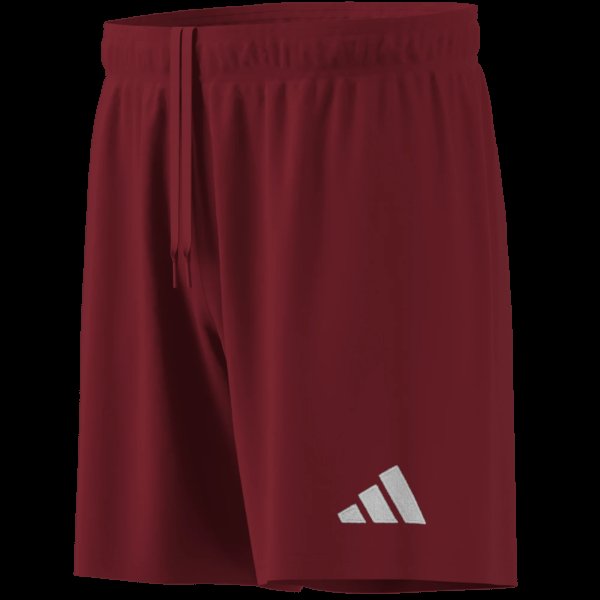 Pánské šortky adidas ENT26 SHO - foto 16