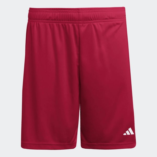 Pánské šortky adidas ENT26 SHO - foto 1