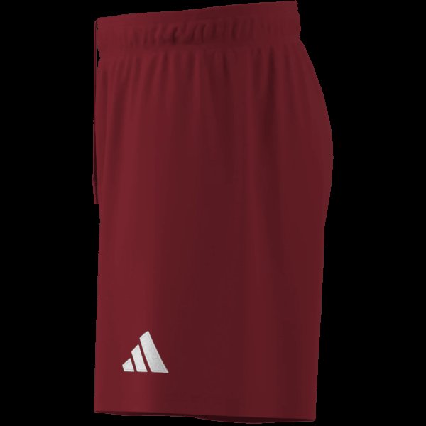 Pánské šortky adidas ENT26 SHO - foto 15