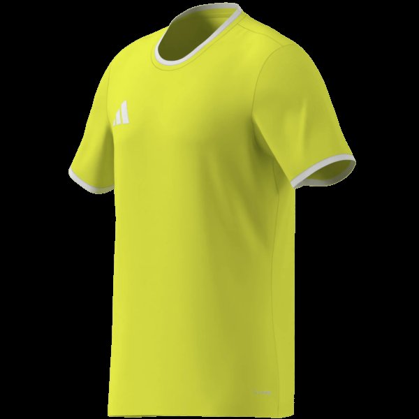 Pánský dres adidas ENT26 JSY - foto 15