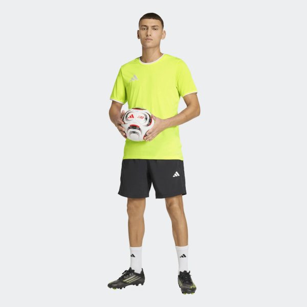 Pánský dres adidas ENT26 JSY - foto 5