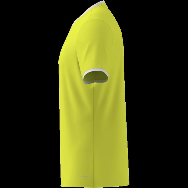 Pánský dres adidas ENT26 JSY - foto 14