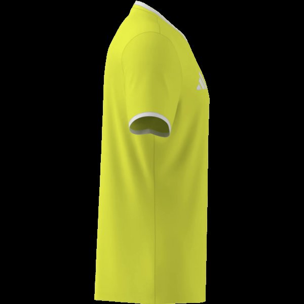 Pánský dres adidas ENT26 JSY - foto 10