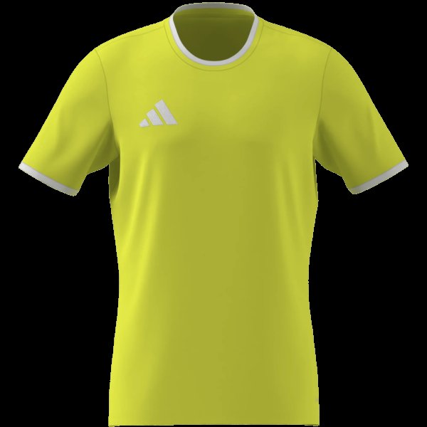 Pánský dres adidas ENT26 JSY - foto 8