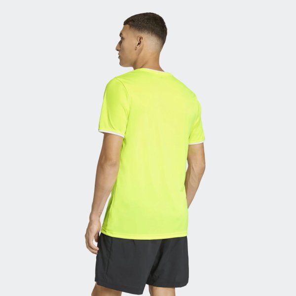 Pánský dres adidas ENT26 JSY - foto 3