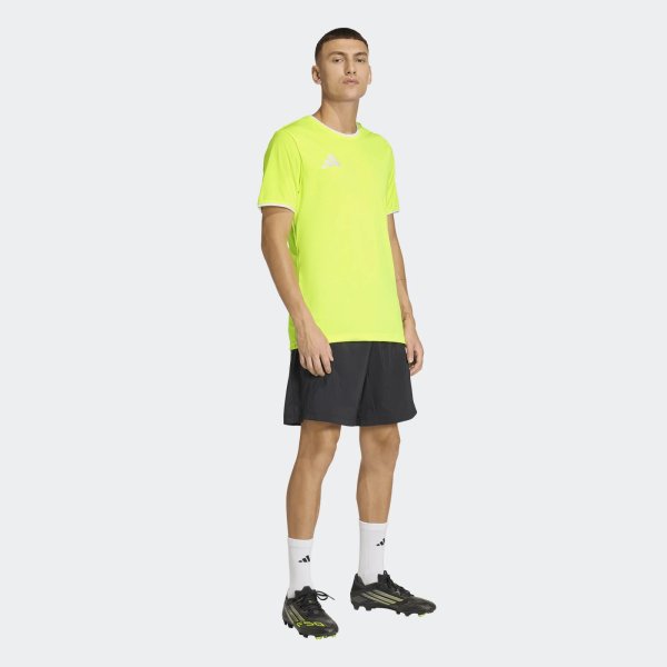Pánský dres adidas ENT26 JSY - foto 4