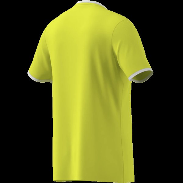 Pánský dres adidas ENT26 JSY - foto 11