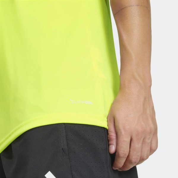 Pánský dres adidas ENT26 JSY - foto 6
