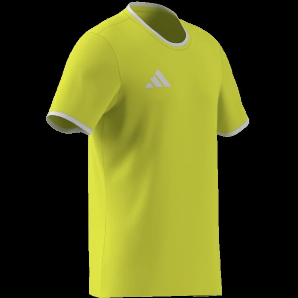 Pánský dres adidas ENT26 JSY - foto 9