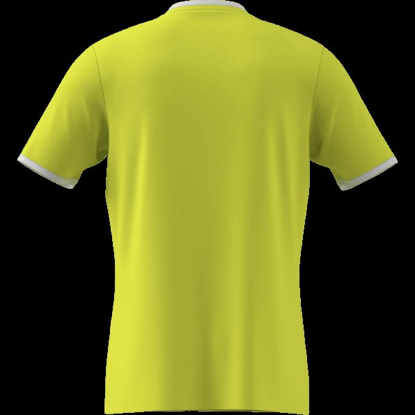 Pánský dres adidas ENT26 JSY - foto 12