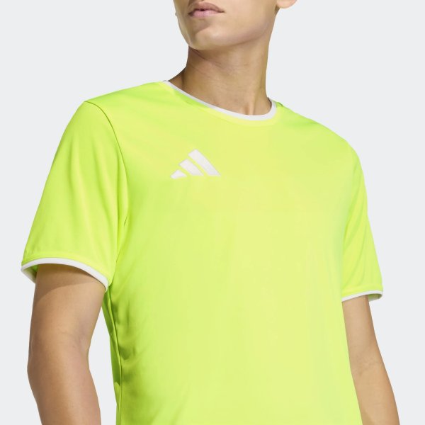 Pánský dres adidas ENT26 JSY - foto 7