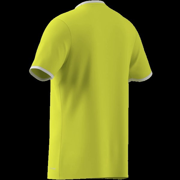 Pánský dres adidas ENT26 JSY - foto 13