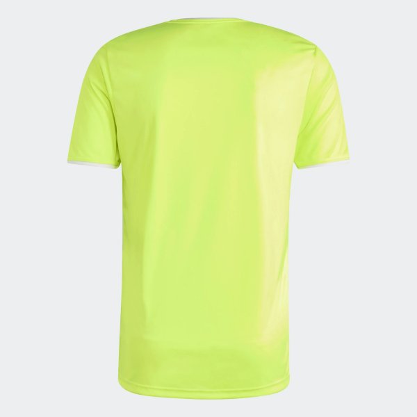 Pánský dres adidas ENT26 JSY - foto 1