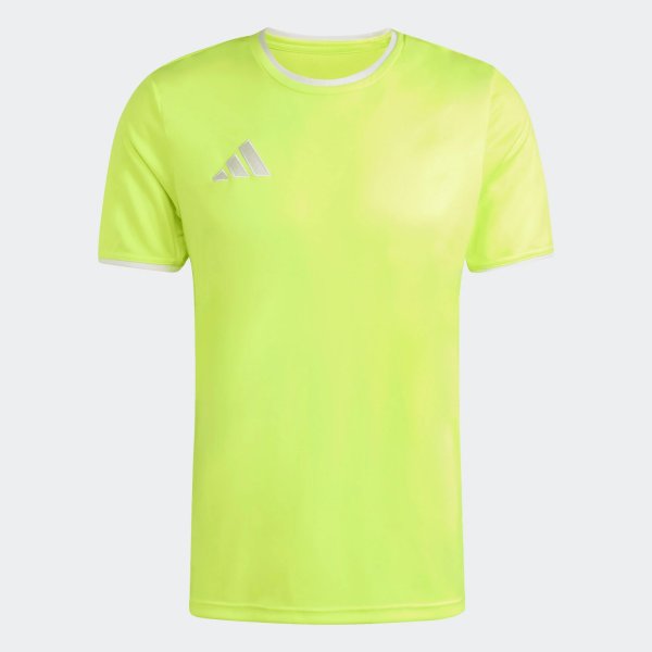 Pánský dres adidas ENT26 JSY - foto 0