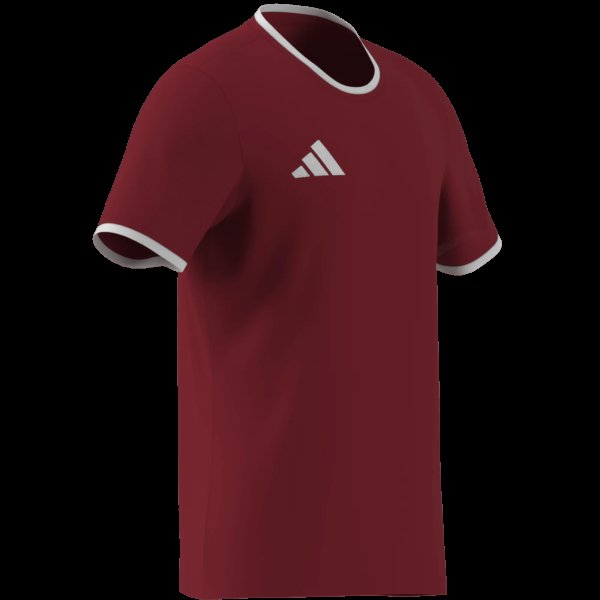 Pánský dres adidas ENT26 JSY - foto 9