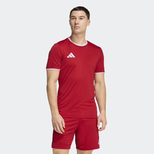 Pánský dres adidas ENT26 JSY - foto 2