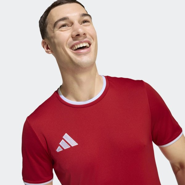 Pánský dres adidas ENT26 JSY - foto 6